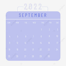 2022v՚vӋ