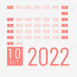 kvӋ2022ʮv