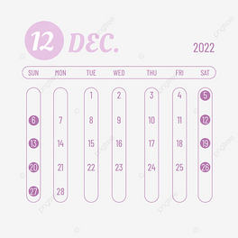 202212v_v