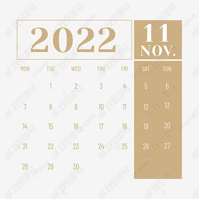 ƻ2022ʮһ