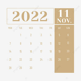 ՚vӋ2022ʮһv