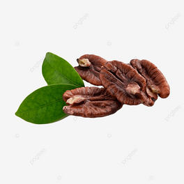 ̸ʳʳʳ