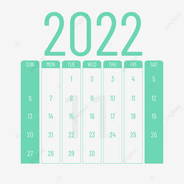 Gɫs2022ʮһv