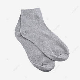 mӱůmܛ