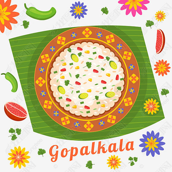 gopalkala Ĳͼ