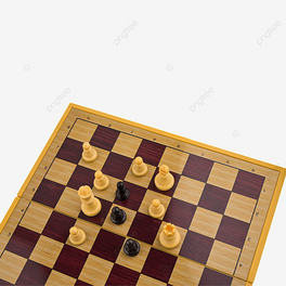 HΑPzӰD