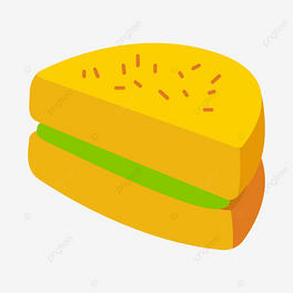 ĨƷ}LζAĵ