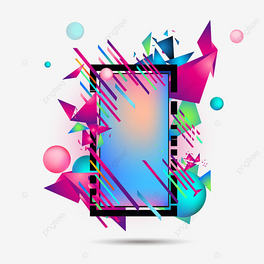 ħ֙Cɫ׺γu׃߅