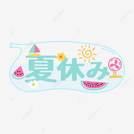 ձ̫LĺP