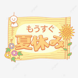 ձտţ޺P˺