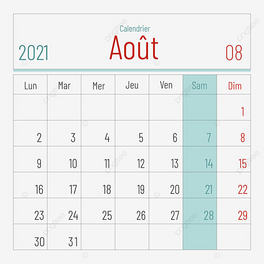 2021·ݷZ՚v