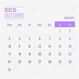 2021ʮ·՚vɫ＾