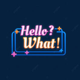 ɆZl(f)޺