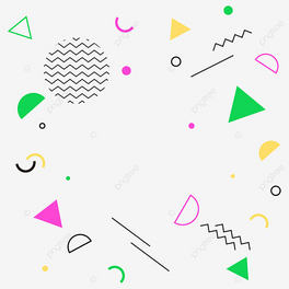 ƽL(fng)Ϸ˹(jin)Ύ׺߅