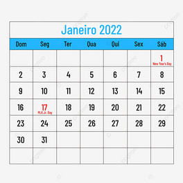 2022һ·{ɫ՚vӛ
