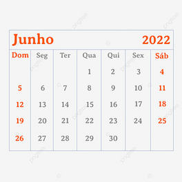 2022·՚vɫ