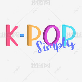 ԼĻkpop