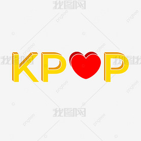 kpopĻ־