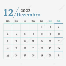 2022ʮ·{ɫ՚v