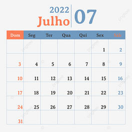 2022·՚v