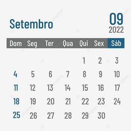 2022·՚vZ