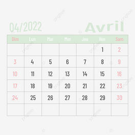 2022·ݾGɫ՚v(sh)