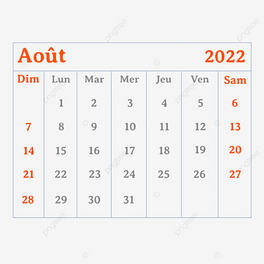 2022·՚v