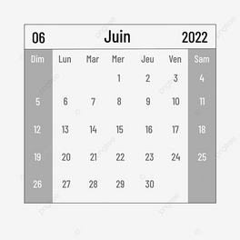 2022·՚v(sh)ļ