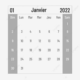 2022һ·՚vӛ
