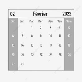 2022·՚v