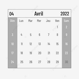 2022·ݷZ՚vɫ