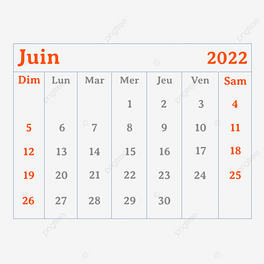 2022·՚vɫ