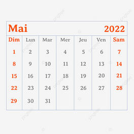 2022·՚vڳɫ