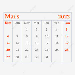 2022·ݳɫ՚v(sh)