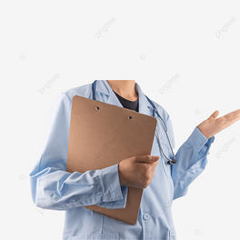t(y)I(y)zӰDƬt(y)o