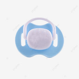 ɫƷO(sh)