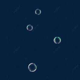ݲɫ،Ư