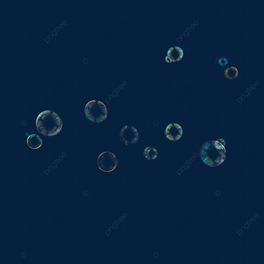 ݲɫĭ،(xi)A