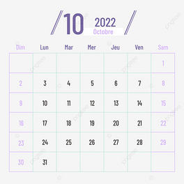 2022ʮ·ɫ՚v
