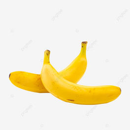 㽶֭IBɫP