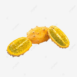 ZɫSسɫzӰDƬ