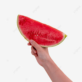 ɫIBSؔzӰDƬ