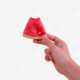 ϹɫzӰDƬtɫ