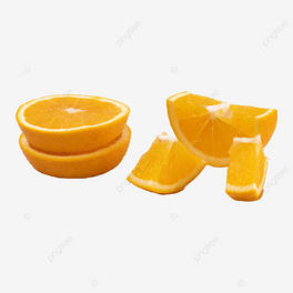 oٔzӰDƬrI