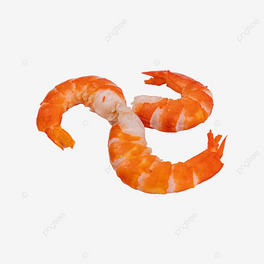 rrzӰDƬoIB
