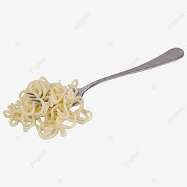ʳըƷo