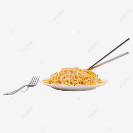 ͸ɳԵըƷzӰDƬ