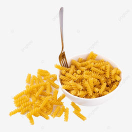 zӰDƬʳƷ決l