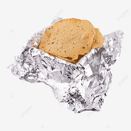ӡȵؚСʳƷ