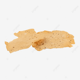 ӡȵؚʳƷСʳƷ